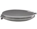 BERETTA vaso expansión caldera | 20187349