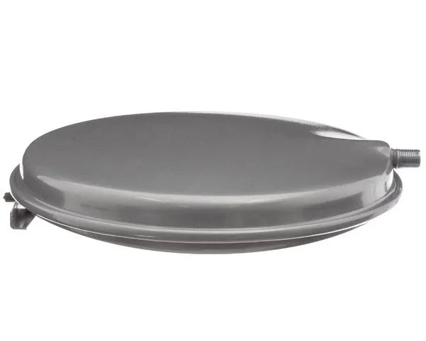 BERETTA vaso expansión caldera | 20187349