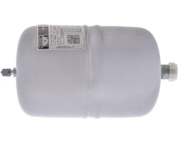 Saunier duval vaso de expansión caldera | 05737800