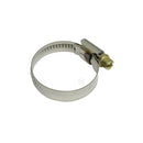 MONDO - Abrazaderas Inox Accesorios - AST-55504110