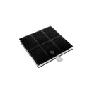 BOSCH SIEMENS - Filtro de carbón campana extractora - 00357585