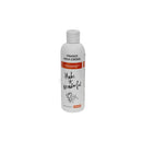 Crema limpieza inox 250g para pianos cocina y lavelli Franke