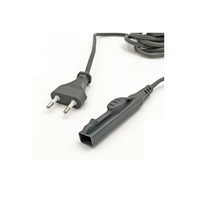 VORWERK-FOLLETTO - Cable de alimentación aspiradora - 48936