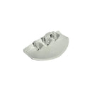 Electrolux AEG - Adaptable lavadora - 50268141004