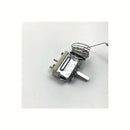 Termostato regulable Electrolux para lavadora cod. 3890785060
