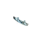 BOSCH - Bisagra lavadora - 00627049