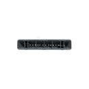 WHIRLPOOL INDESIT - Aleta Bateaguas Lavadora - AST-00540208