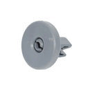 ELECTROLUX - Kit Ruedas Lavavajillas - 50286964007