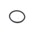 Junta puerta lavadora Gorenje WM-80.C UL4 código 415427