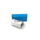 UNIVERSAL - Condensador Metálico para Lavadora - AST-00230515