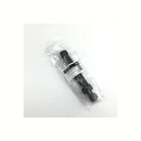 SAMSUNG - Amortiguador lavadora 100N - DC66-00343G