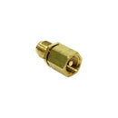 UNIVERSALE - Válvula universal para bombona de gas - AST-00551014