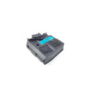 Cerradura puerta original lavadora Samsung DC34-00026A