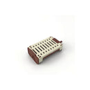ELECTROLUX - Interruptor de horno - 3570394019