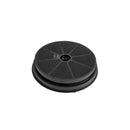 SMEG, GORENJE - Filtro de carbón para Extractor hood - FLT6