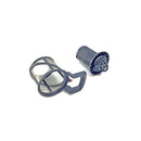 ELECTROLUX - Filtro Lavavajillas - 1561732007
