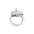 INDESIT, WHIRLPOOL, ARISTON, SCHOLTES - Termostato Fridge - C00038640