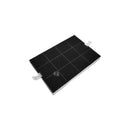 BOSCH - Filtro de carbono para campana extractora - DHZ5160