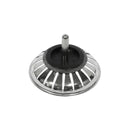Cesto filtro fregadero alto compatible con Franke 1330042850