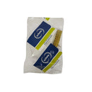 HOOVER, ROWENTA, AEG, MIELE, UNIVERSALE - Escobilla de motor aspiradora - AST-00801036