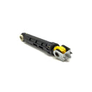 WHIRLPOOL INDESIT - Amortiguador repuesto lavadora - C00309597