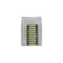 UNIVERSALE - Fusible 6x32 1A horno microondas - AST-00609550