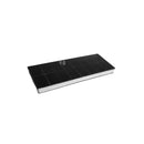 BOSCH, SIEMENS, BALAY, NEFF - Filtro de carbón campana extractora - 00296178