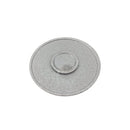 testa spart aux nera sbf2 para cocina elba y de longhi