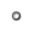 LG, UNIVERSALE - Rodamiento lavadora - 6205-2RS
