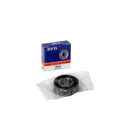 CANDY, WHIRLPOOL, INDESIT, UNIVERSALE - Rodamiento lavadora - 6202-2RS