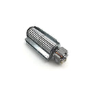 BOSCH - Ventilador Tangencial Horno - AST-20500263
