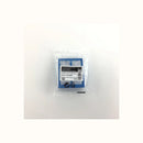 BOSCH, BALAY, SIEMENS, CONSTRUCTA, NEFF, PITSOS, GAGGENAU, KOENIC - Filtro de Aire para Dryer - 00619697