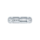 WHIRLPOOL, ARISTON - Aleta bateaguas lavadora - C00065463