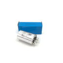 UNIVERSAL - Condensador 25µF Lavadora - AST-00230517