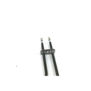 INDESIT, WHIRLPOOL - Resistencia inferior 1000W para Horno - C00385328