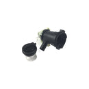 Bomba de drenaje original lavadora Bosch y Siemens 00141896