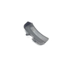 SAMSUNG - Pomo de puerta Lavadora - DC63-00924A