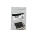 UNIVERSALE - Escobillas de Carbón para Motor de Lavadora Lavadora - AST-00215818