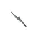 BOSCH - Brazo rociador inferior lavavajillas - 00668148