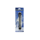 UNIVERSAL - Llave de Carraca Refrigeración CT-123 - AST-00310087