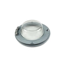 Puerta ensamblada lavadora Electrolux 4055172714 compatible Zanussi