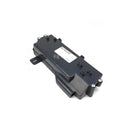 kit placa electrónica campana extractora Franke 1330051579