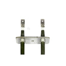 ILVE, BRITANNIA - Resistencia Superior Horno 1600W - A45846