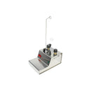 MONDO - Unidad de control de vapor plancha - AST-55804026
