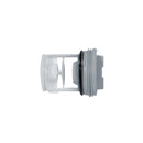BOMPANI, SMEG, VESTEL, ASTELAV - Tapón filtro bomba desagüe Lavadora - 00216155