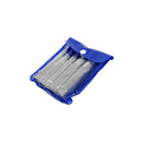 UNIVERSAL - Punzón Expansor Tuberías Refrigeración - 00310086