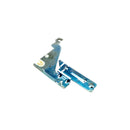 Bisagra original lavavajillas Bosch códigos 00580371 y 00263119