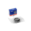 WHIRLPOOL, UNIVERSALE - Rodamiento lavadora - 6201-2RS