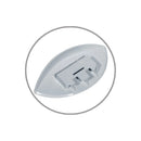 WHIRLPOOL - Maneta de puerta para Lavadora - 481246268948