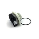 INDESIT, WHIRLPOOL, ARISTON, HOTPOINT, SCHOLTES - Motor Bomba Lavavajillas - C00302488